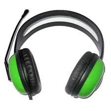 MİCROLAB K-280 KULAKLIK